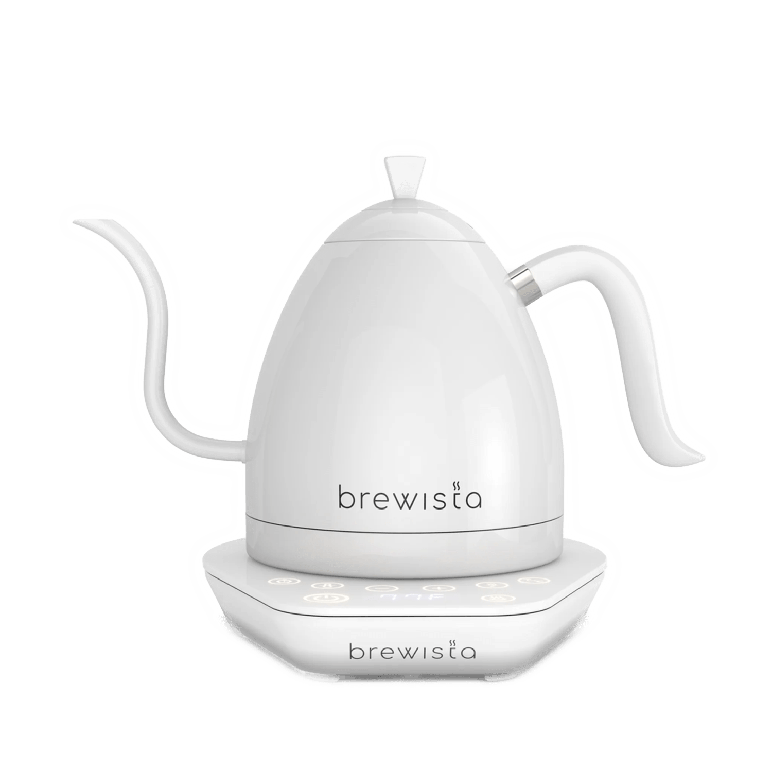 http://cofftok.co/cdn/shop/products/brewista-artisan-gooseneck-electric-kettle-brewista-142208.png?v=1701813481