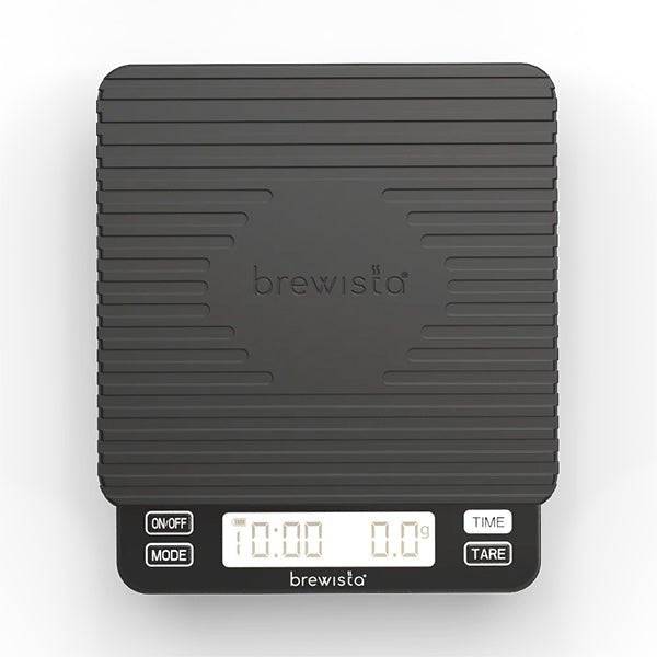Brewista Smart Scale
