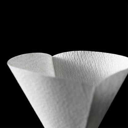 Paper Filter CUP