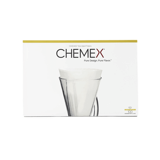 Chemex Paper Filter