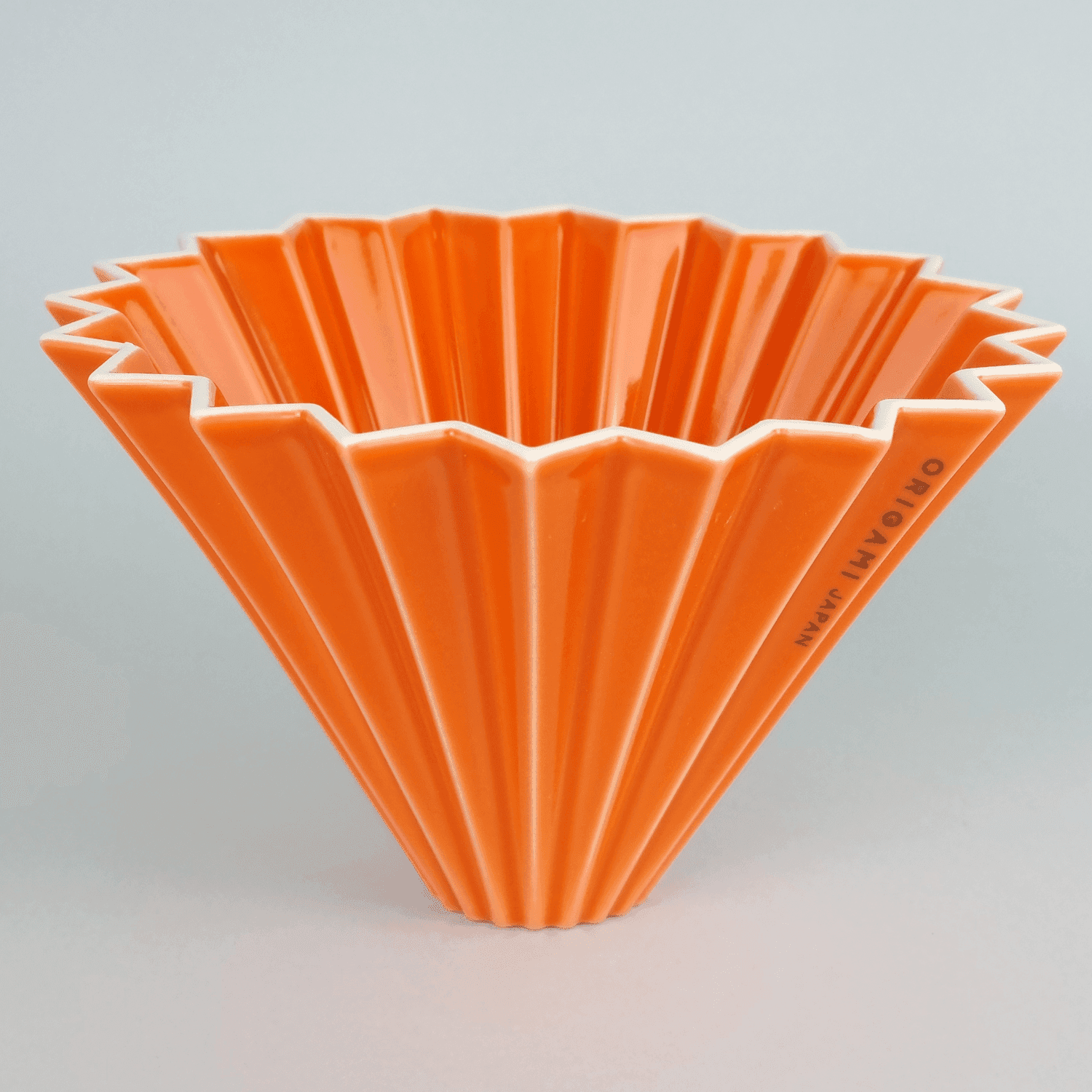 Origami Dripper - Origami - COFFTOK™
