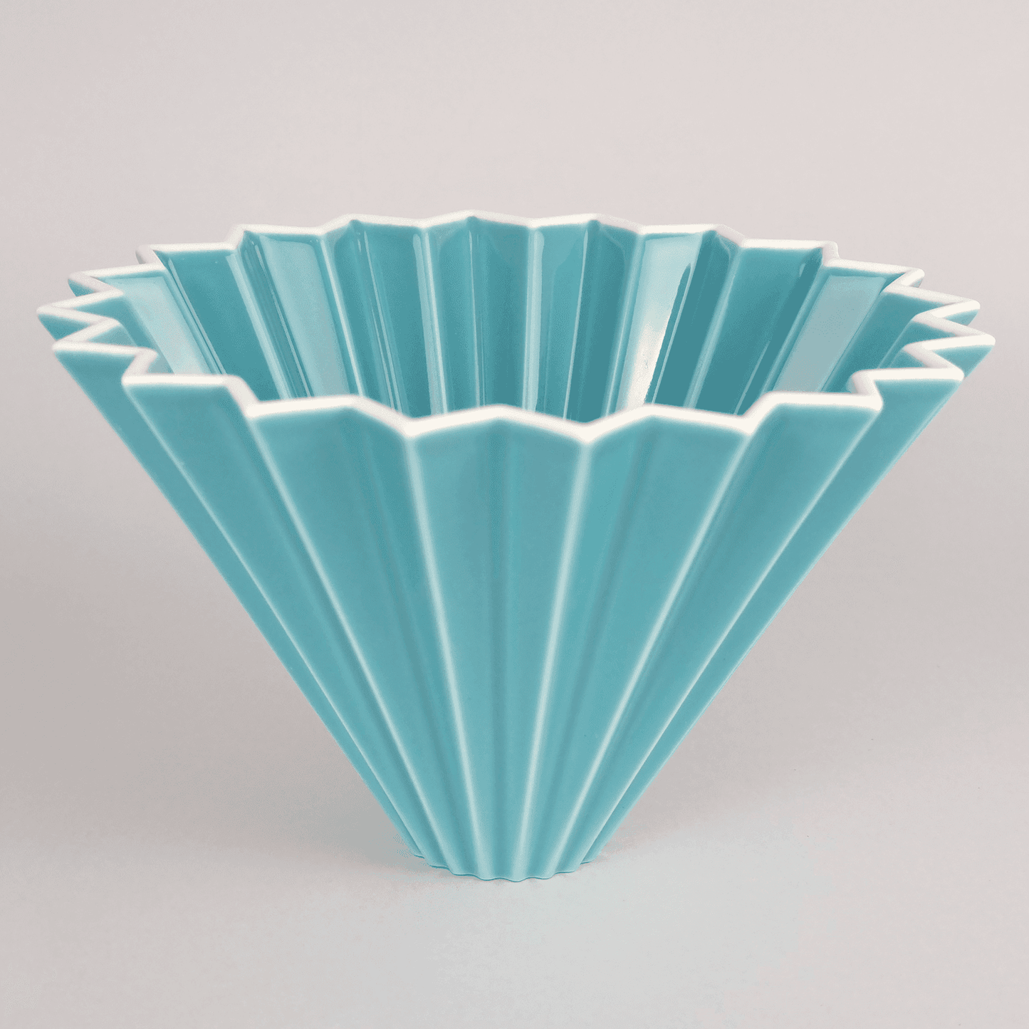 Origami Dripper - Origami - COFFTOK™
