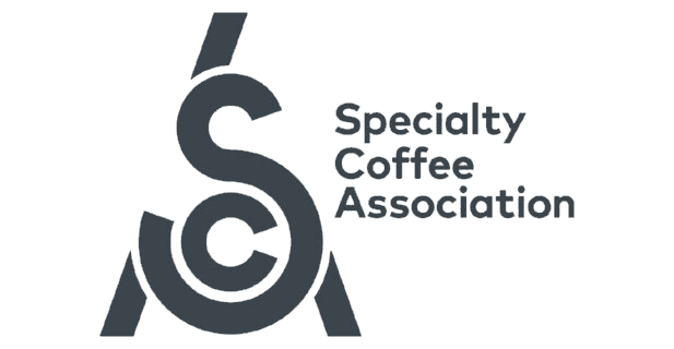 SCA CSP Barista Skills Foundation - COFFTOK™ - COFFTOK™