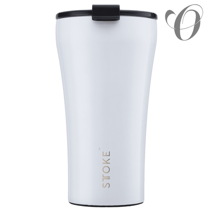 Sttoke Ceramic Cup - Sttoke - COFFTOK™