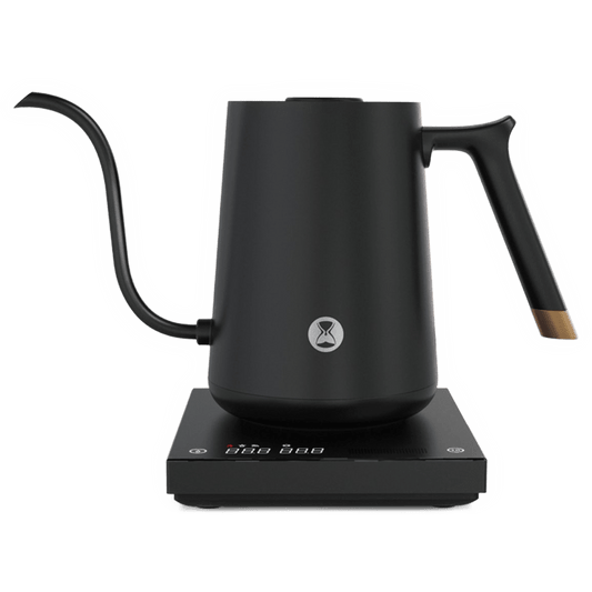 Timemore Electric Pour Over Kettle - Timemore - COFFTOK™