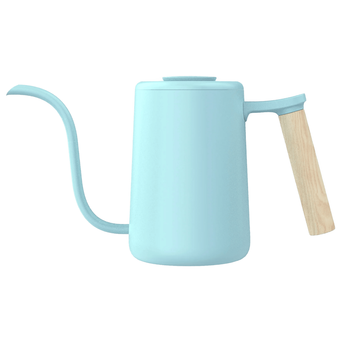 Timemore Fish Youth Pour-over Kettle - Timemore - COFFTOK™
