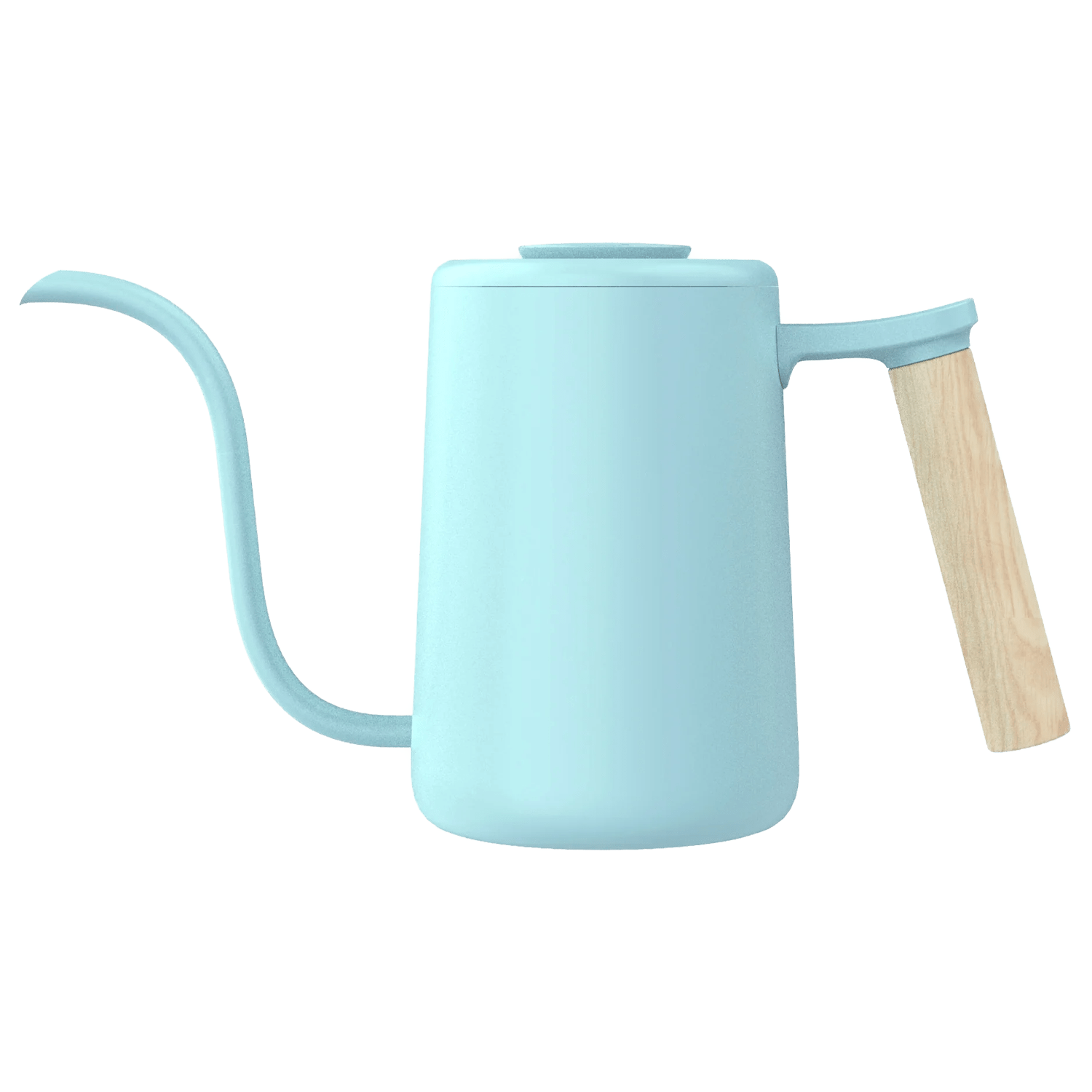 Timemore Fish Youth Pour-over Kettle - Timemore - COFFTOK™