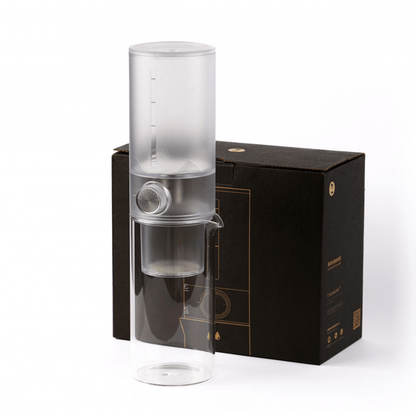 Timemore Ice Dripp Coffee Maker - Timemore - COFFTOK™