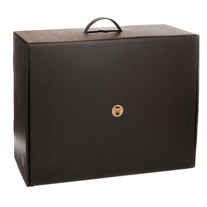 Timemore X lite Advanced Gift Box - Timemore - COFFTOK™